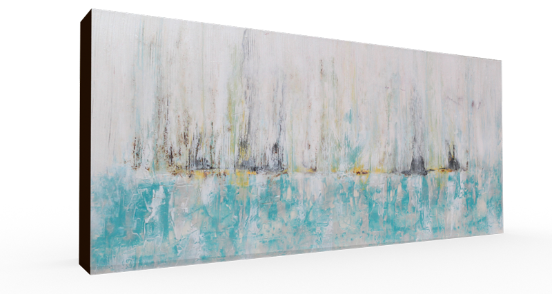 Abstracto-cascada-150x80
