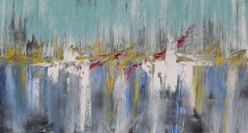 abstracto-horizonte-150x80