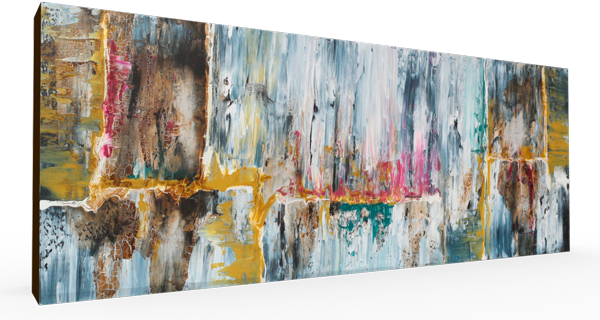 Abstracto-multicolor-150x55