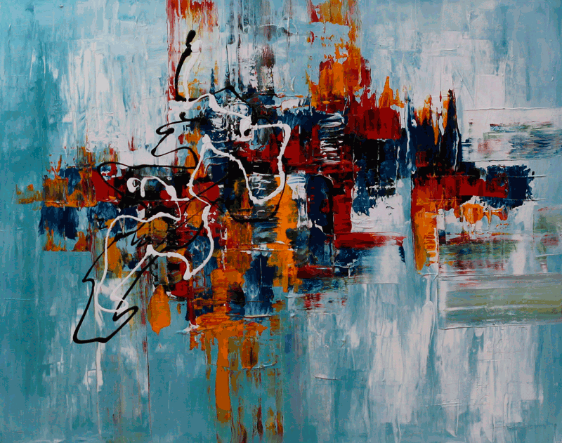abstracto-nube-150x120