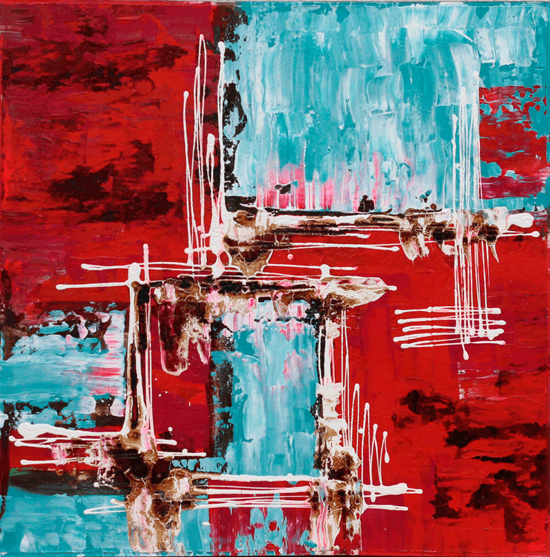 abstracto-rojo-80x80
