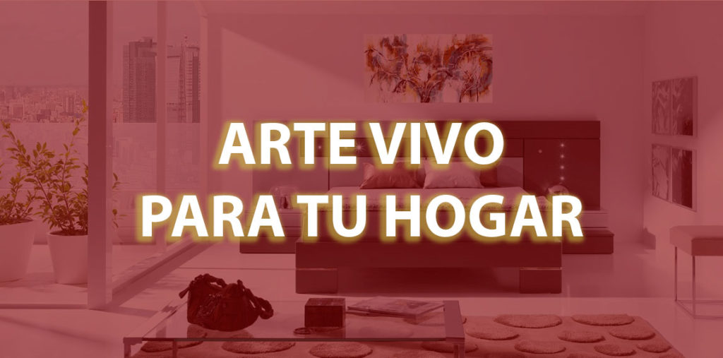 arte-vivo-para-tu-hogar